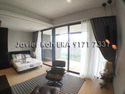 OUE Twin Peaks (D9), Condominium #131562762
